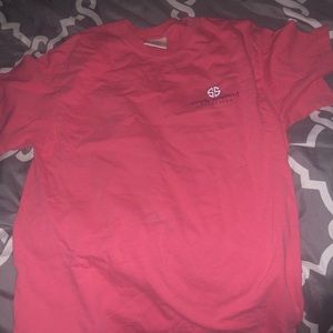 simply southern shirt
